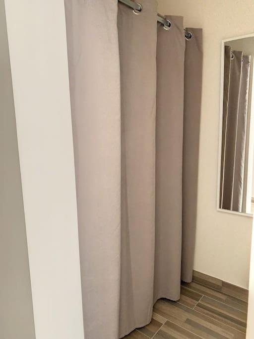 Le Jeanne Apartment Compiegne Bagian luar foto
