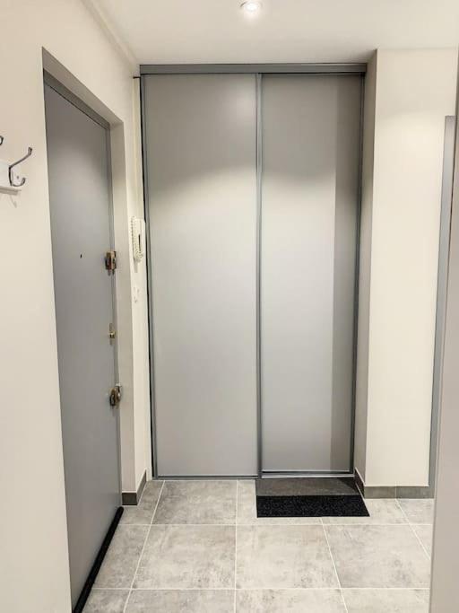 Le Jeanne Apartment Compiegne Bagian luar foto